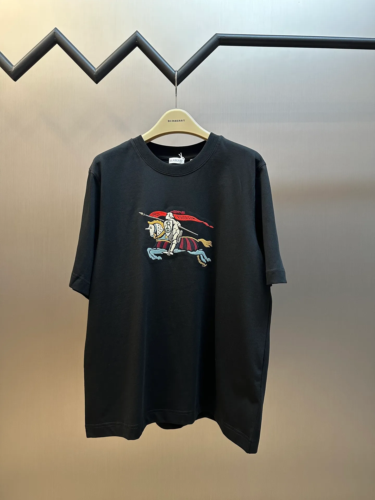 15S ，230g； 32S ，300g。 、Breathable 、Wear-Resistant ， 。Retro ， ， 。 ， 。 ， ， ， ， 。 ， ， ， 。 、 、 、 、 、 。 ， 、 ， 、 、 ， 。 ， ， ， 。 size：xs s m l